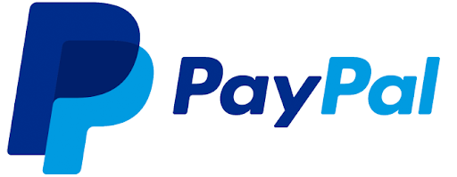pay with paypal - Mr Mine Store